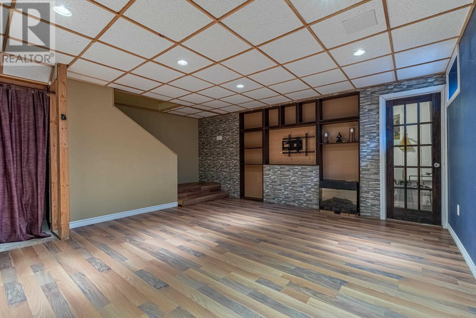 13 WATERVIEW Heights — photo 14