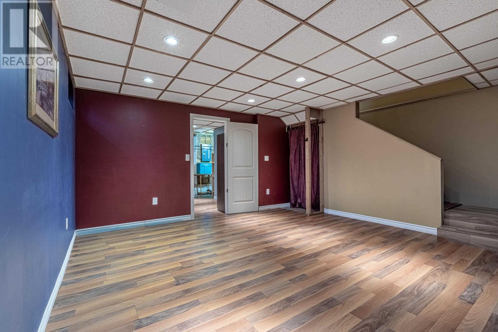13 WATERVIEW Heights — photo 15
