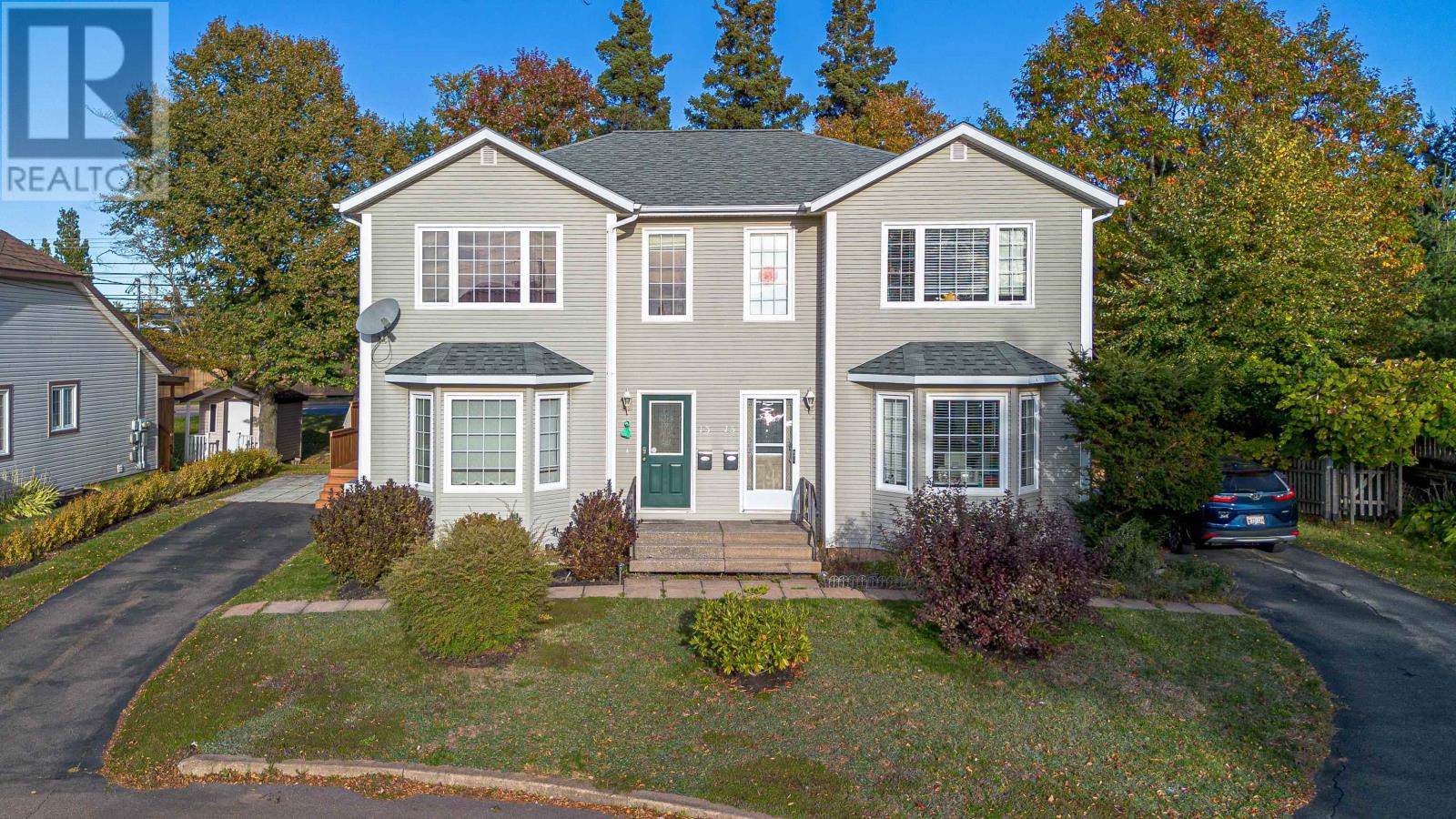 13 WATERVIEW Heights — photo 25