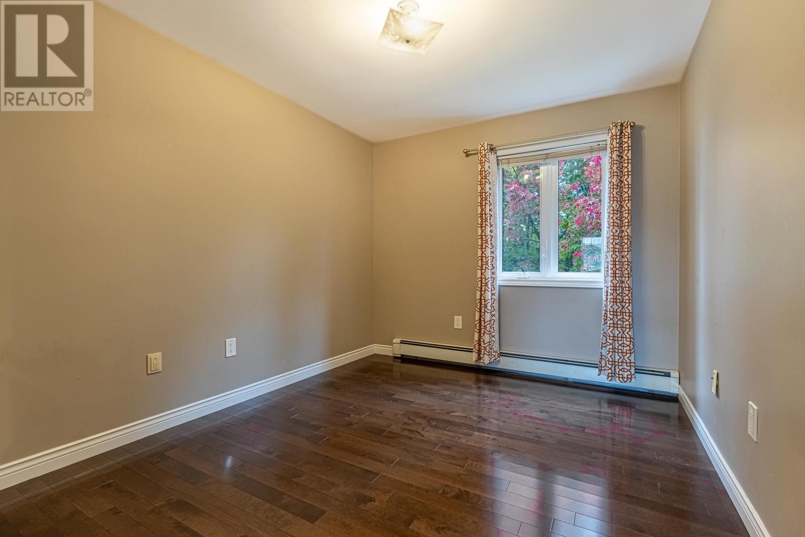 13 WATERVIEW Heights — photo 13