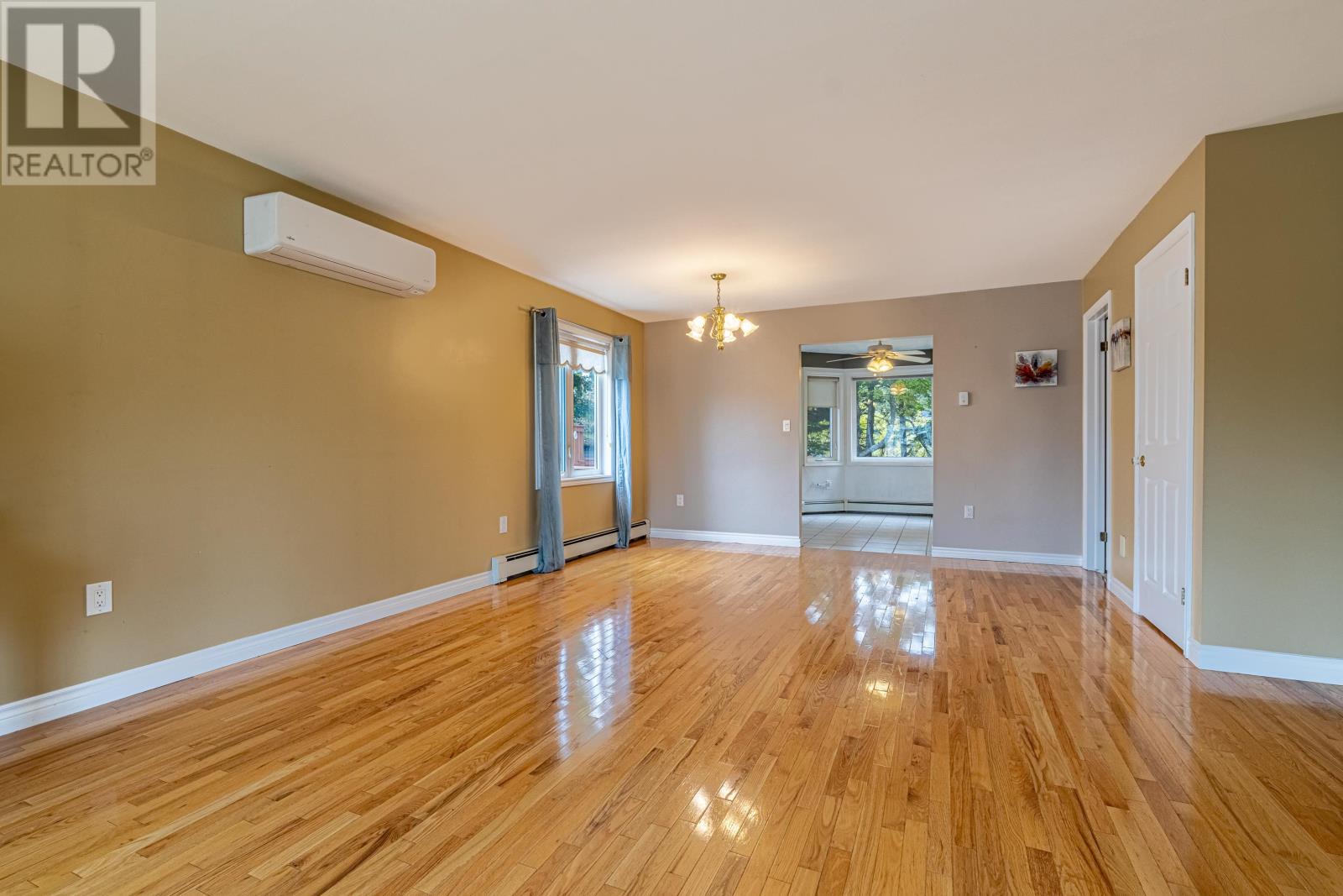 13 WATERVIEW Heights — photo 6
