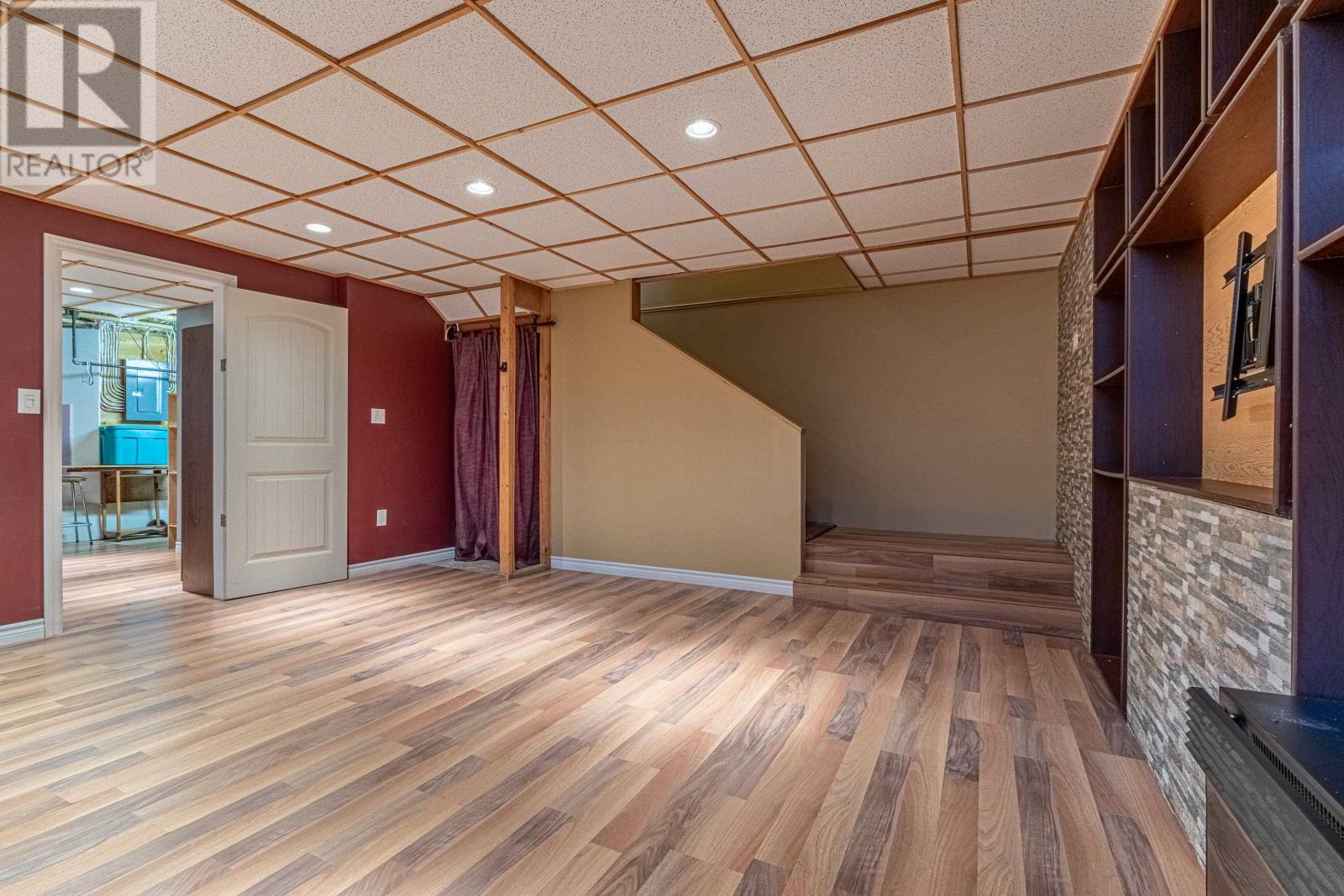 13 WATERVIEW Heights — photo 17