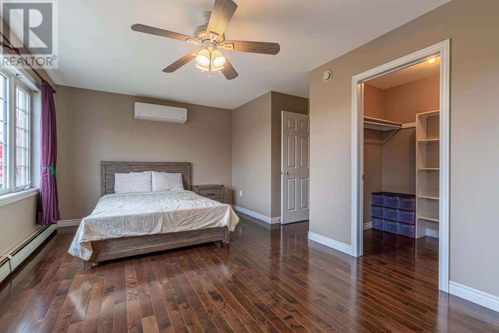 13 WATERVIEW Heights — photo 9