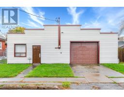 134 Frazer Street, Port Colborne, ON L3K1E5 Photo 11