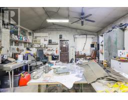134 Frazer Street, Port Colborne, ON L3K1E5 Photo 6