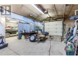 134 Frazer Street, Port Colborne, ON L3K1E5 Photo 8
