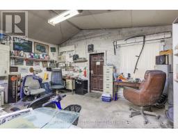 134 Frazer Street, Port Colborne, ON L3K1E5 Photo 7