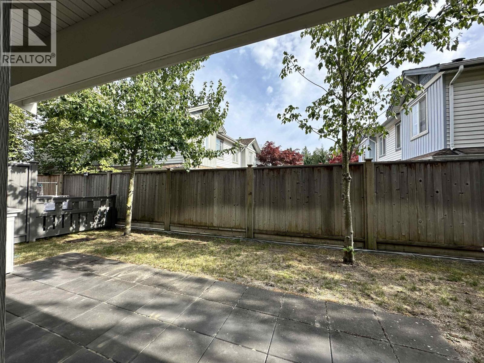 #32-7180 LECHOW Street, Richmond