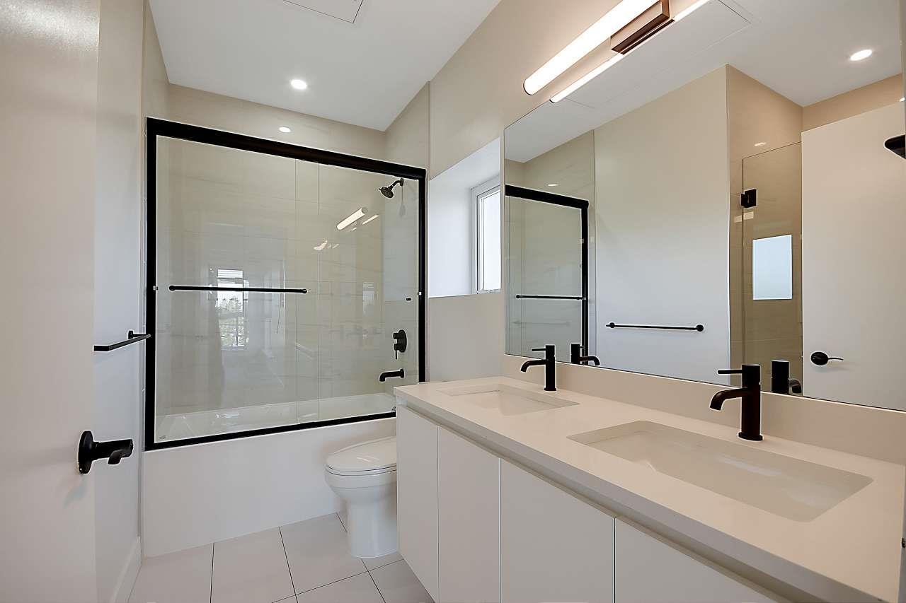 411 8496 120 STREET, Surrey