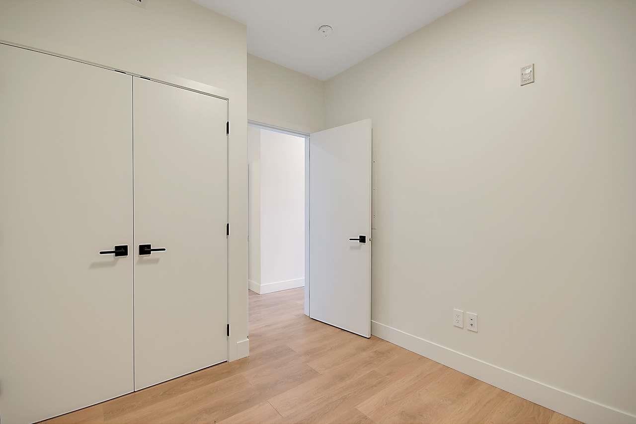 411 8496 120 STREET, Surrey