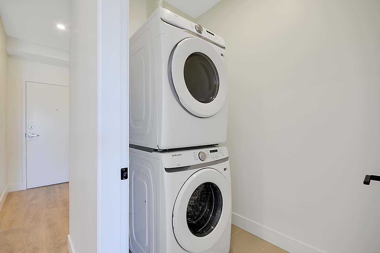 411 8496 120 STREET, Surrey