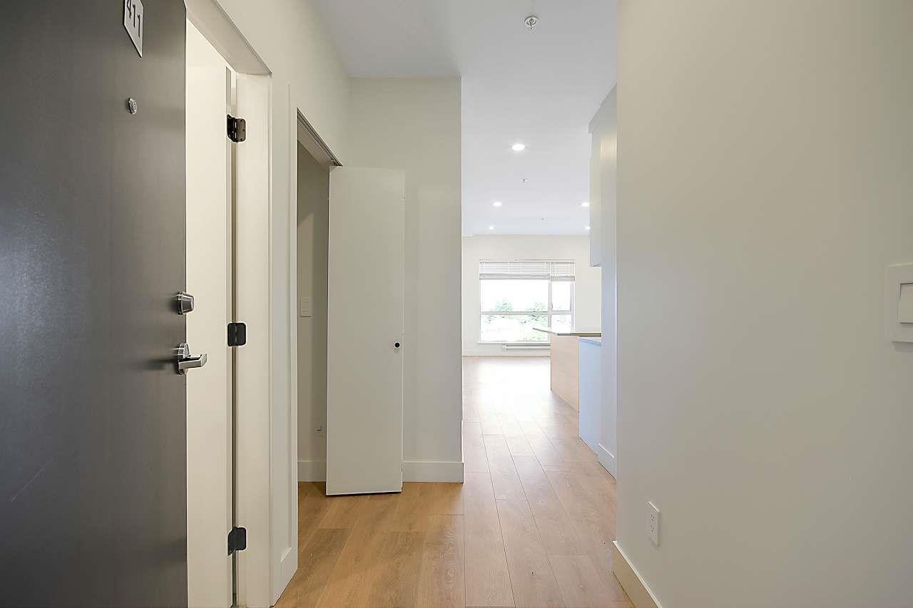 411 8496 120 STREET, Surrey