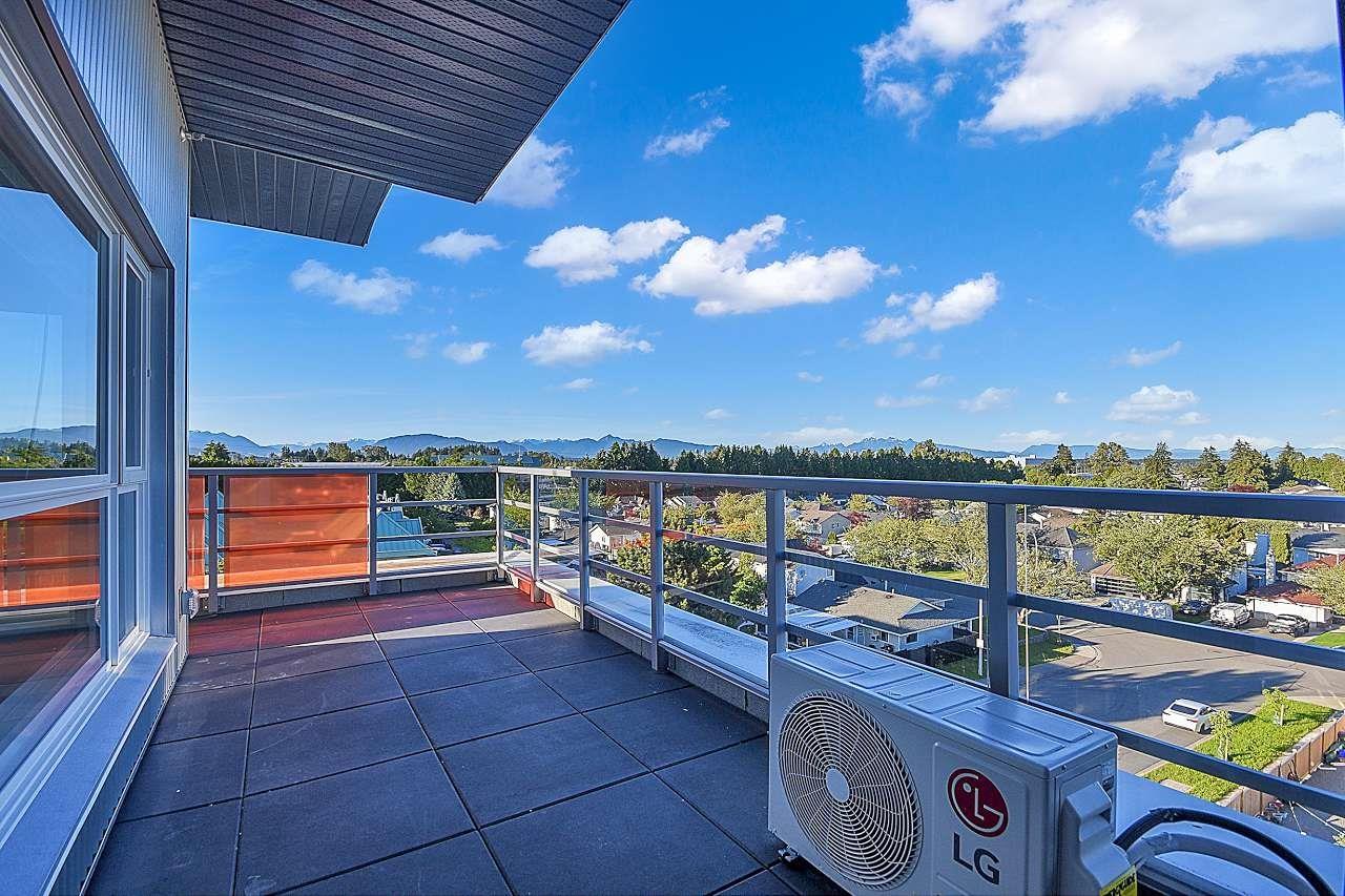 411 8496 120 STREET, Surrey