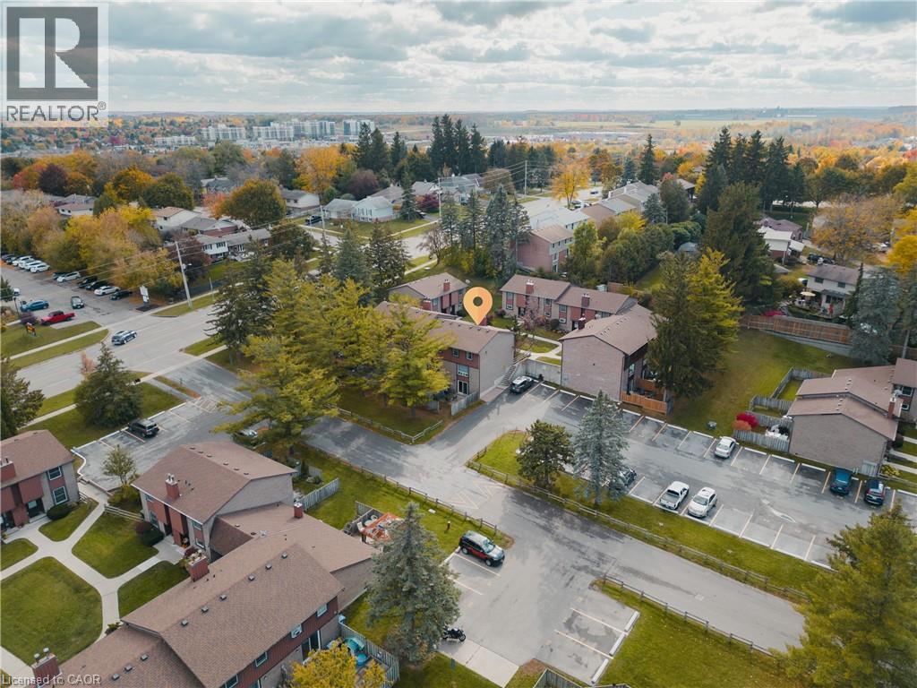 #69 539 WILLOW Road - 21