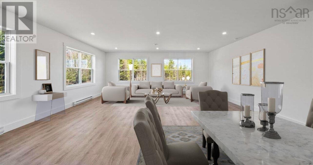 Property 16 of 43 of 4606 Clam Harbour Road