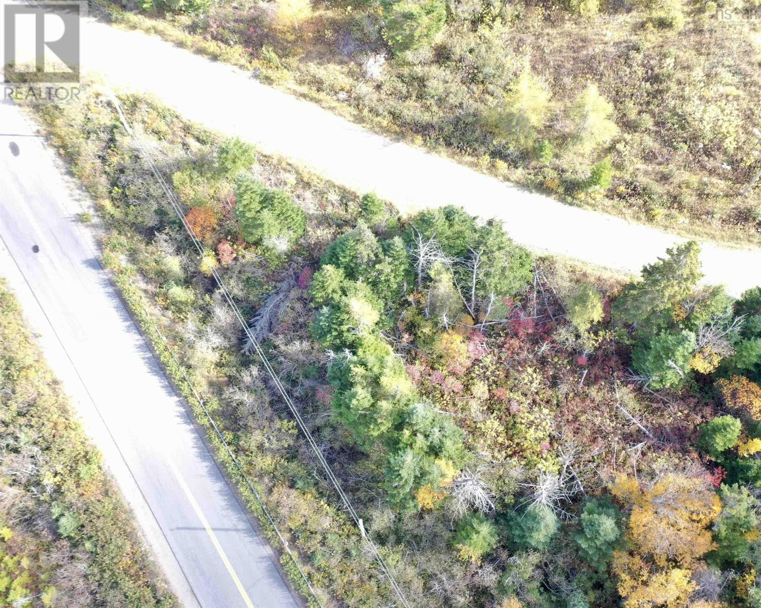 Property 14 of 25 of St Peters Fourchu Road