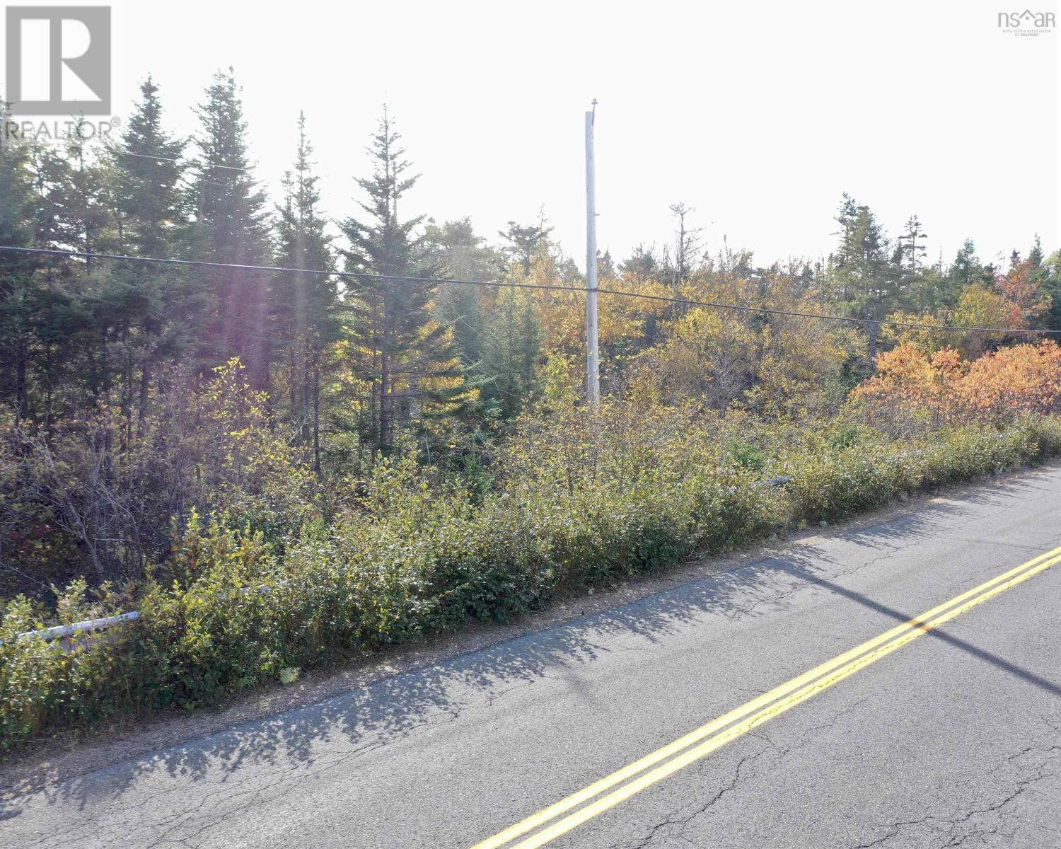 Property 18 of 25 of St Peters Fourchu Road