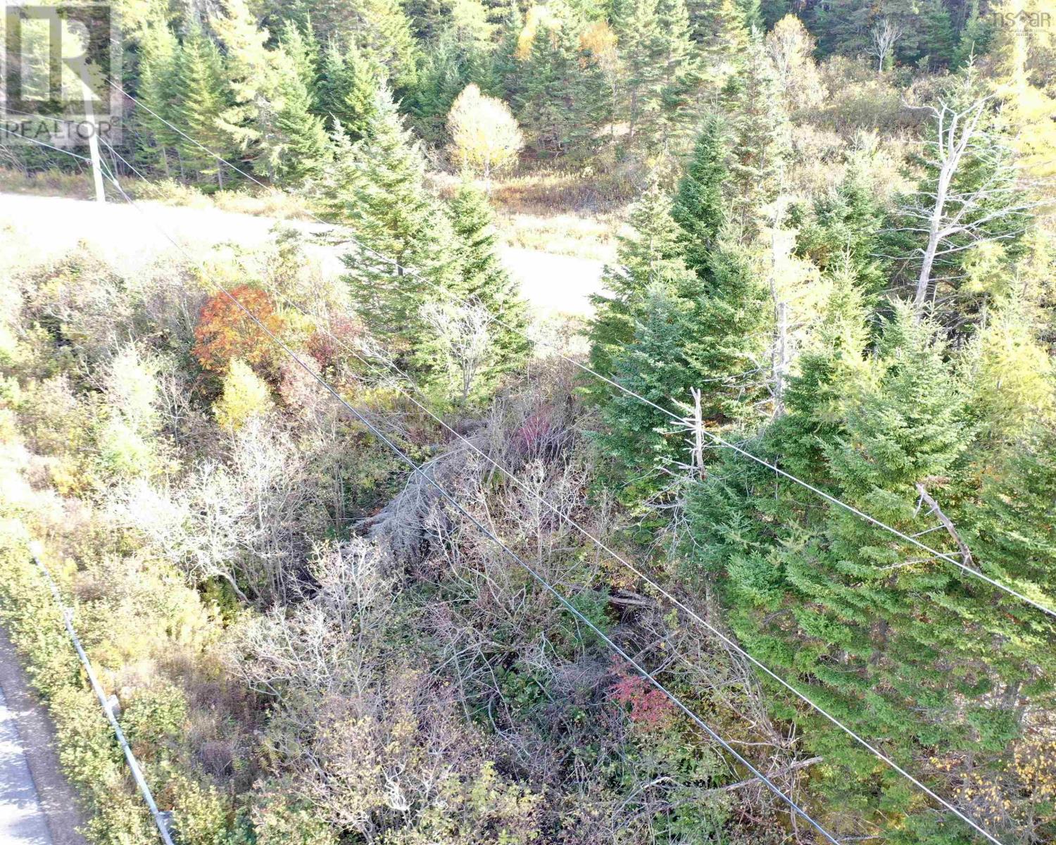 Property 15 of 25 of St Peters Fourchu Road