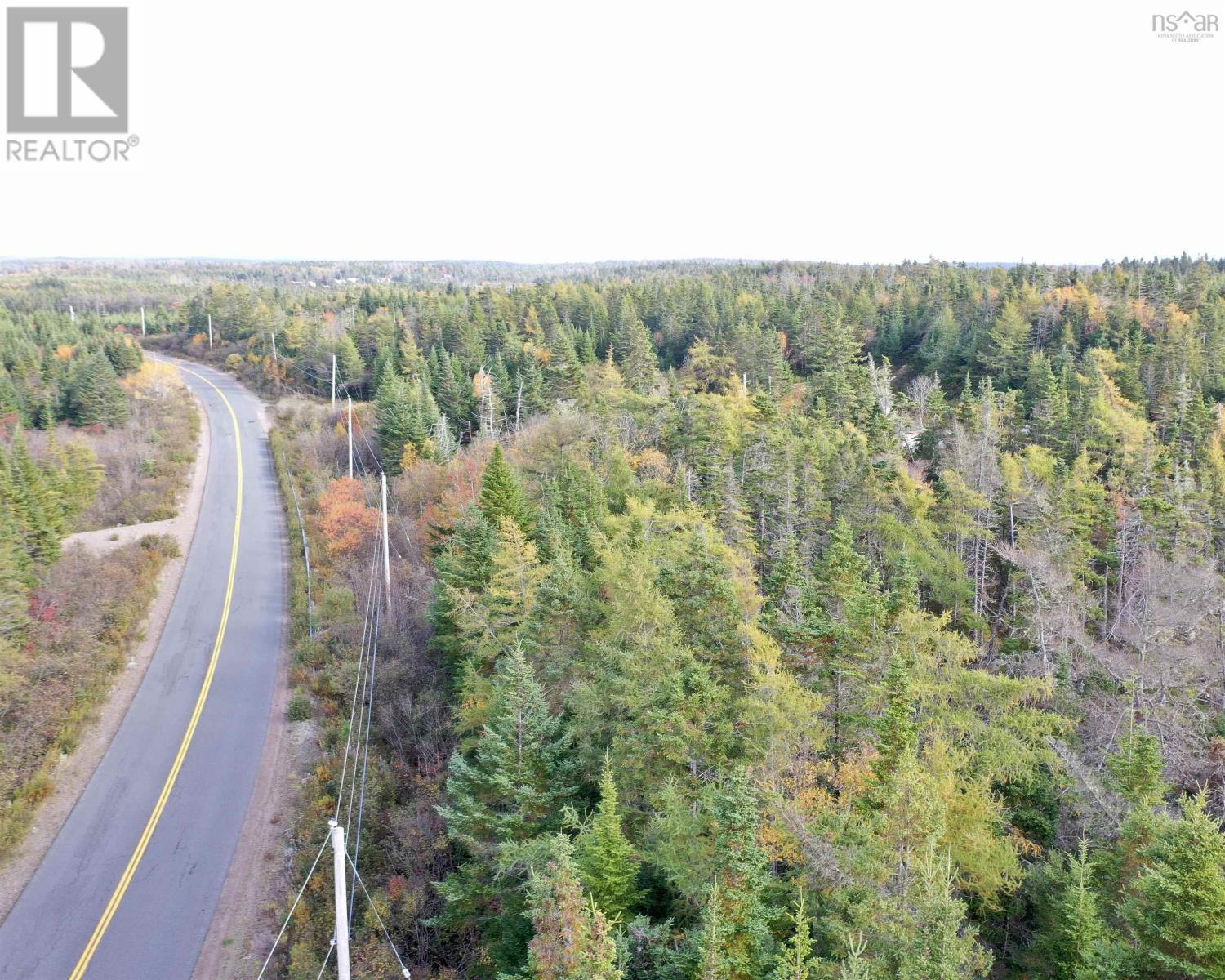 Property 9 of 25 of St Peters Fourchu Road