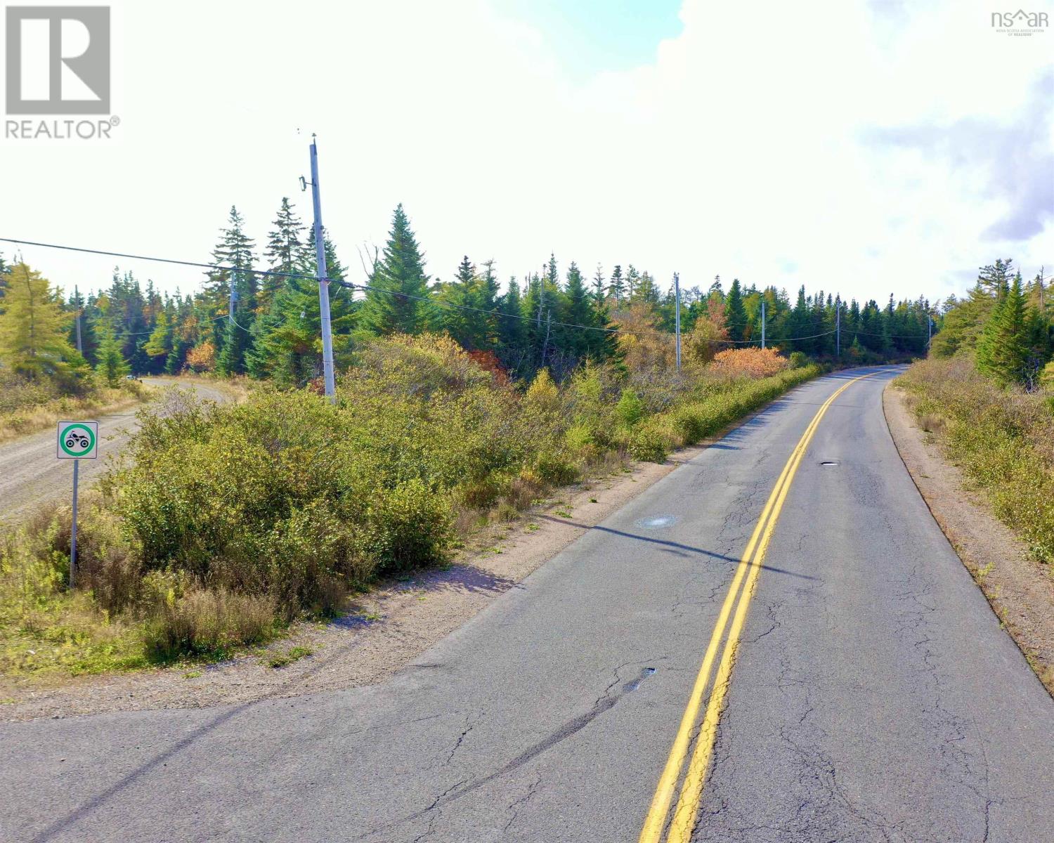 Property 20 of 25 of St Peters Fourchu Road