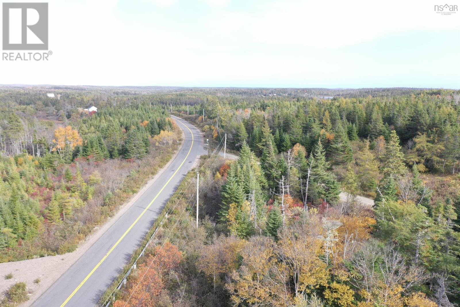 Property 6 of 25 of St Peters Fourchu Road