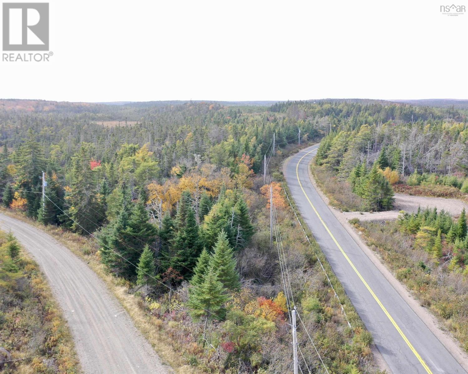 Property 4 of 25 of St Peters Fourchu Road