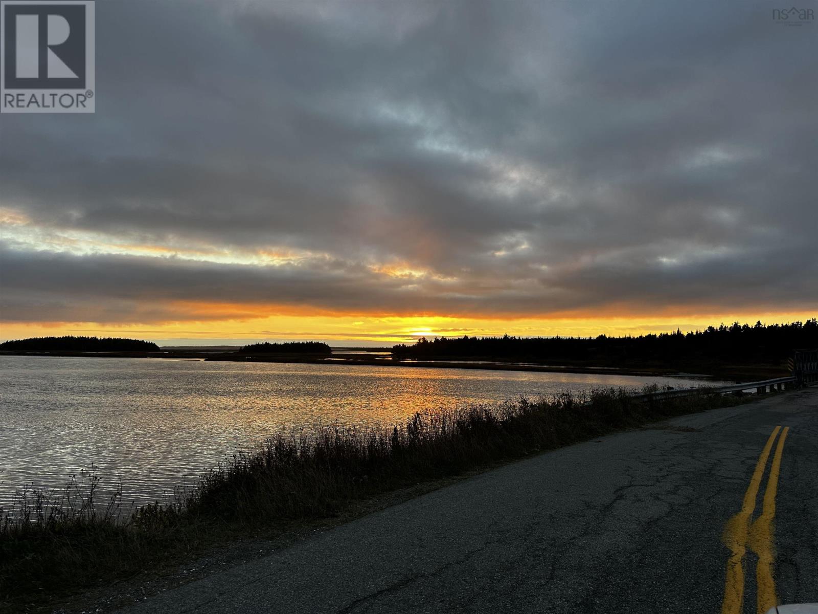 Property 23 of 25 of St Peters Fourchu Road