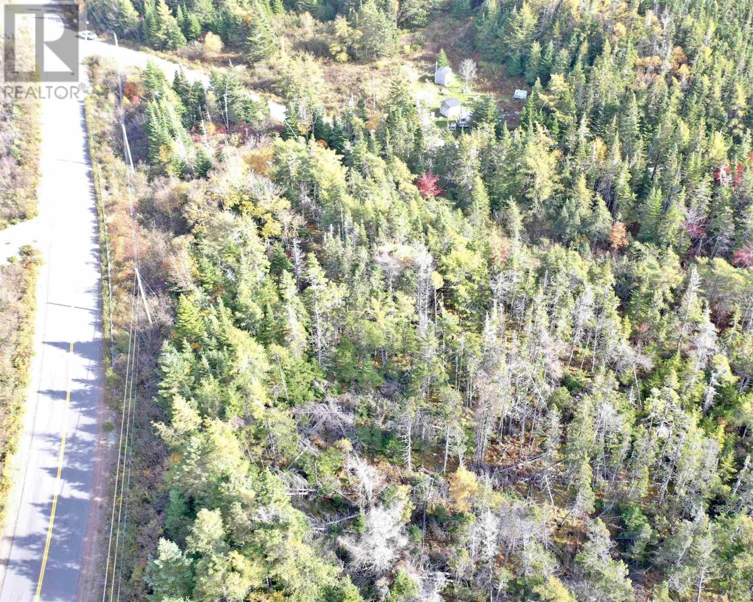 Property 13 of 25 of St Peters Fourchu Road