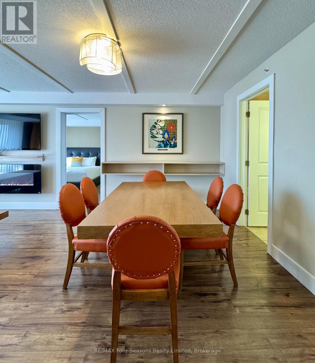 #5209 9 HARBOUR STREET E - 14