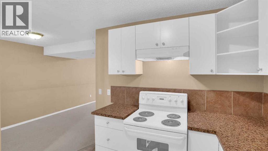 Single Family House Bi-level for Sale in  saddlefield Road NE Taradale Calgary 