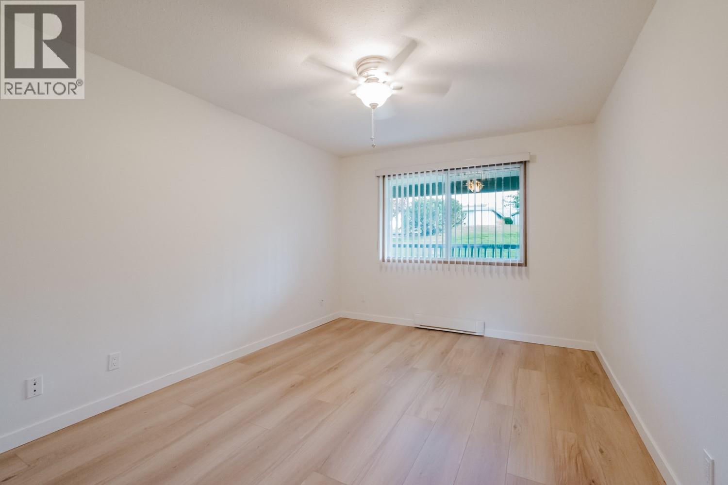 104 262 KINNEY Avenue, Penticton