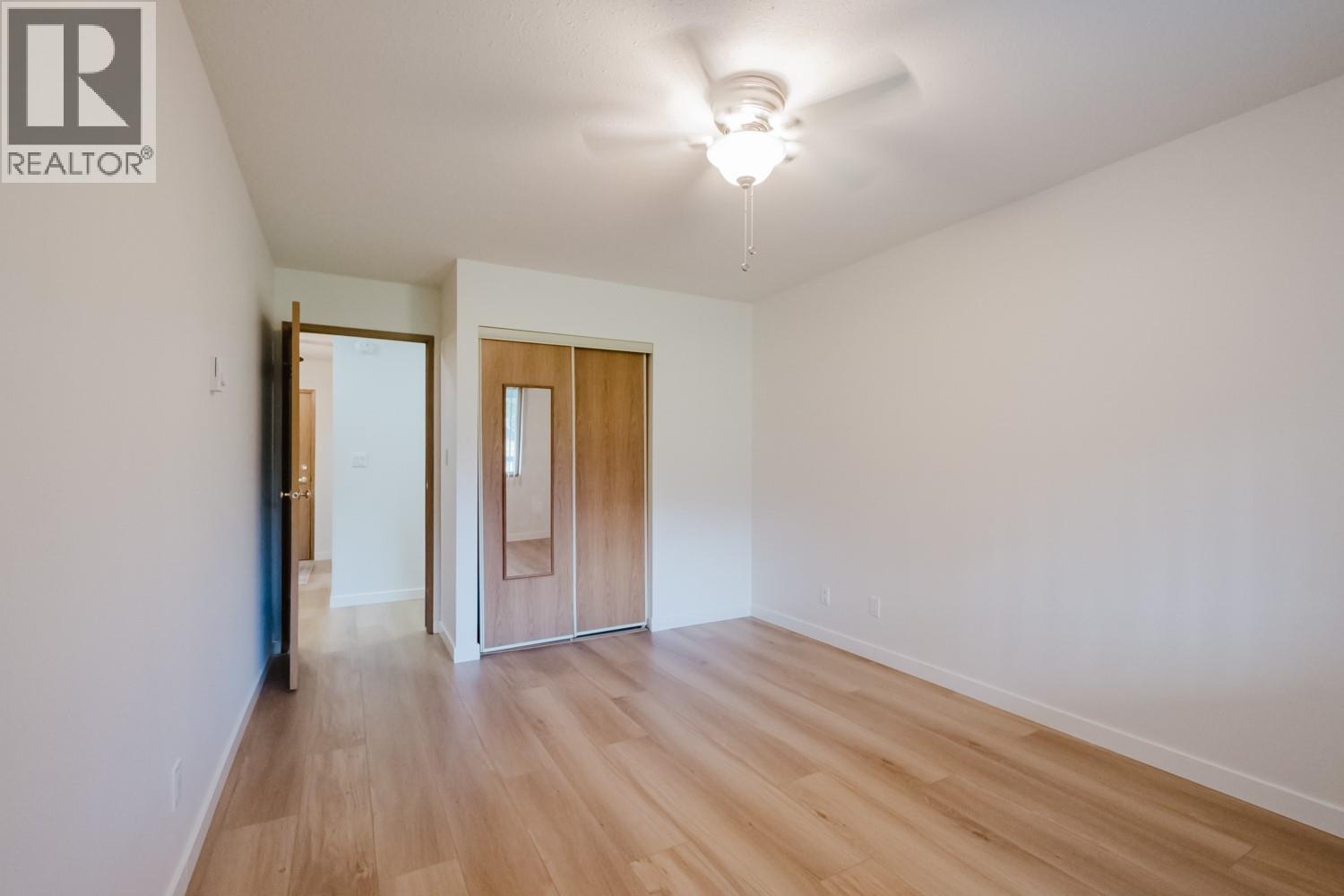 104 262 KINNEY Avenue, Penticton