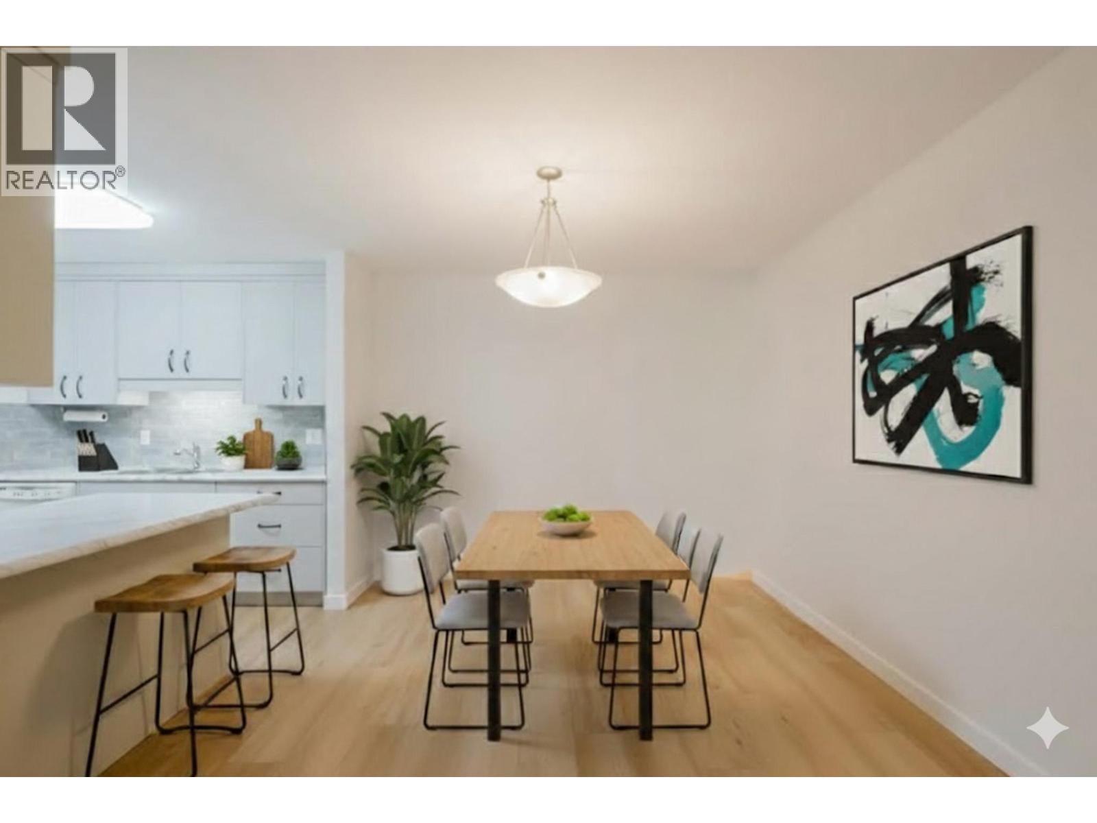 104 262 KINNEY Avenue, Penticton