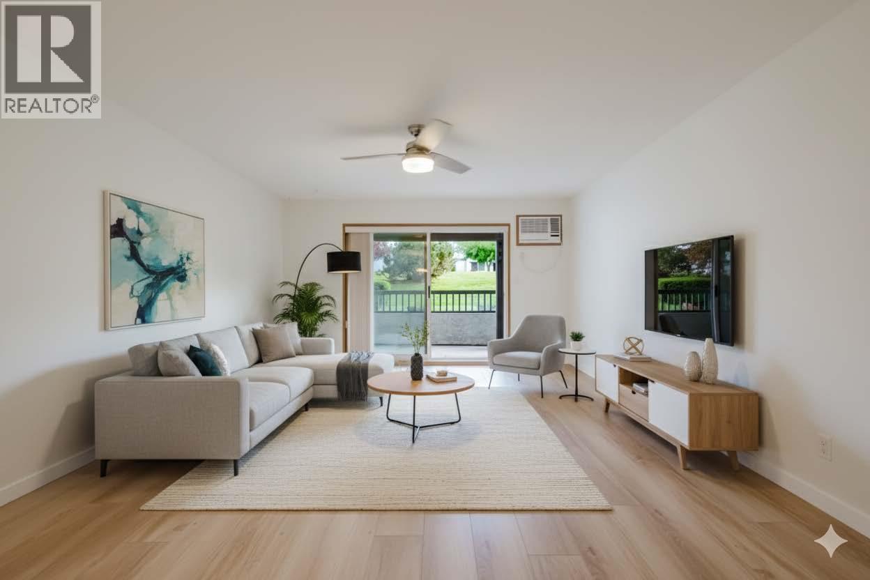 104 262 KINNEY Avenue, Penticton