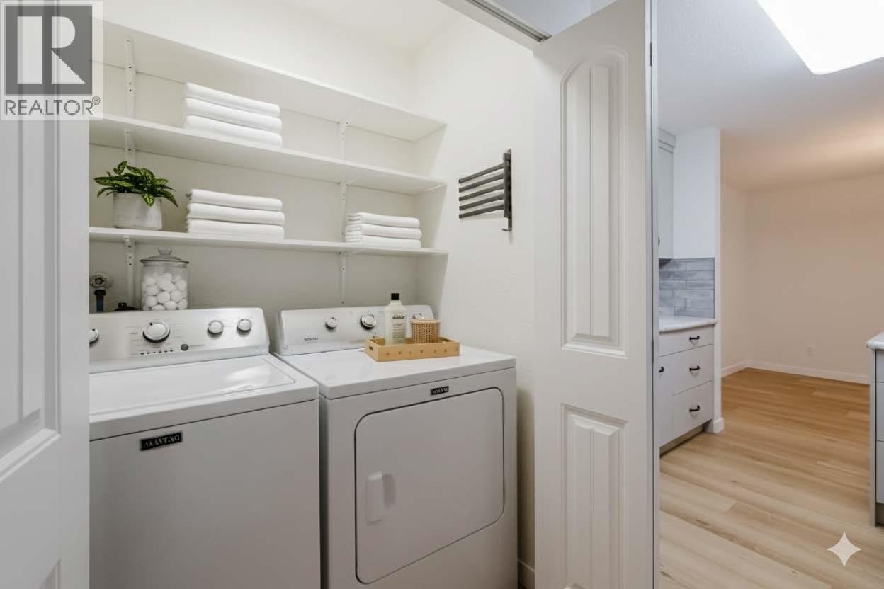 104 262 KINNEY Avenue, Penticton