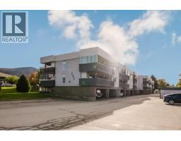 104 262 KINNEY Avenue, Penticton