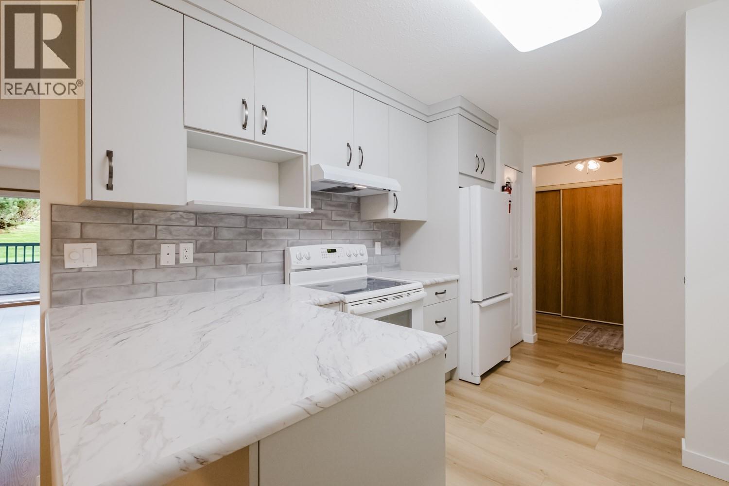 104 262 KINNEY Avenue, Penticton