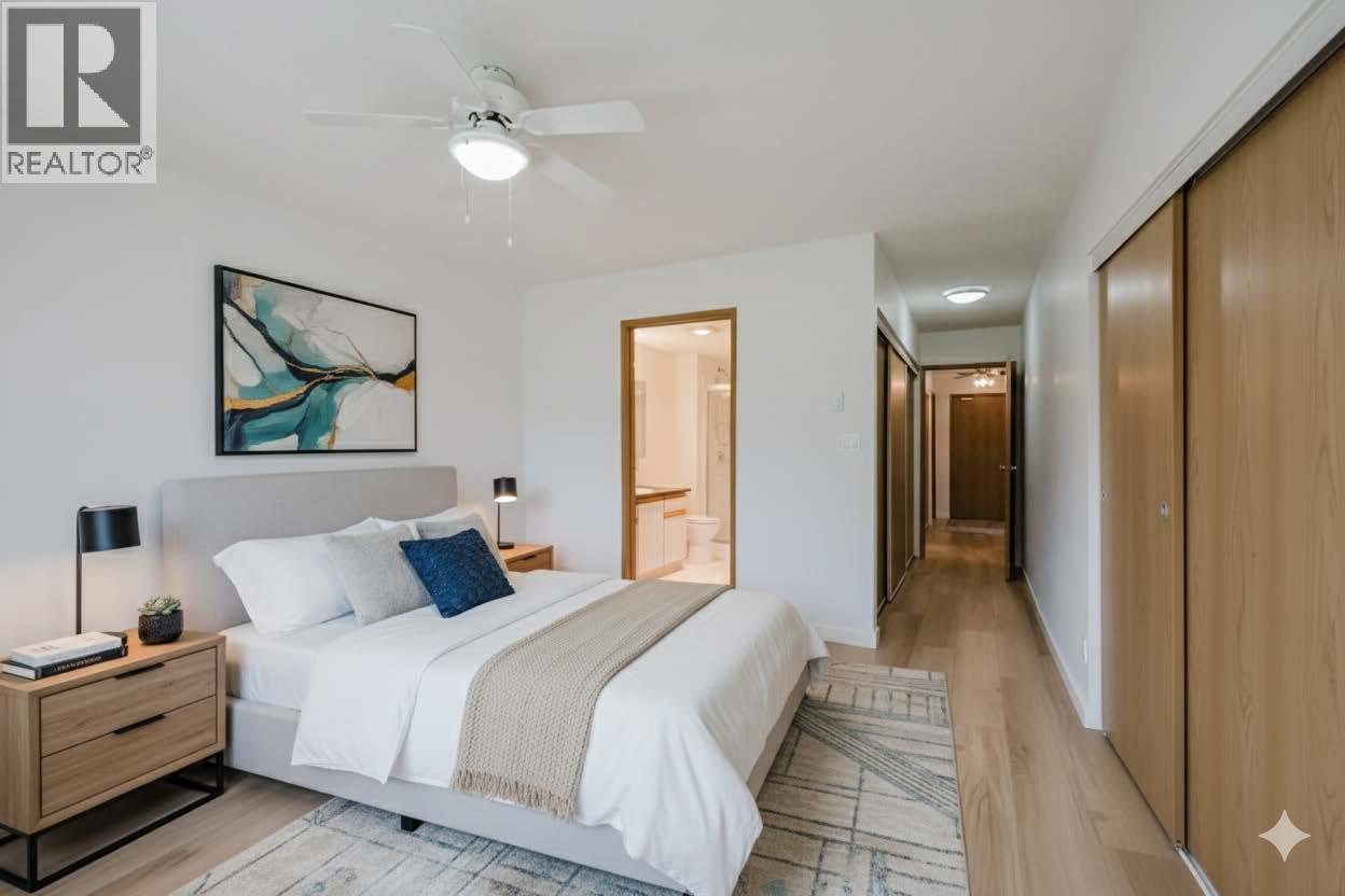 104 262 KINNEY Avenue, Penticton