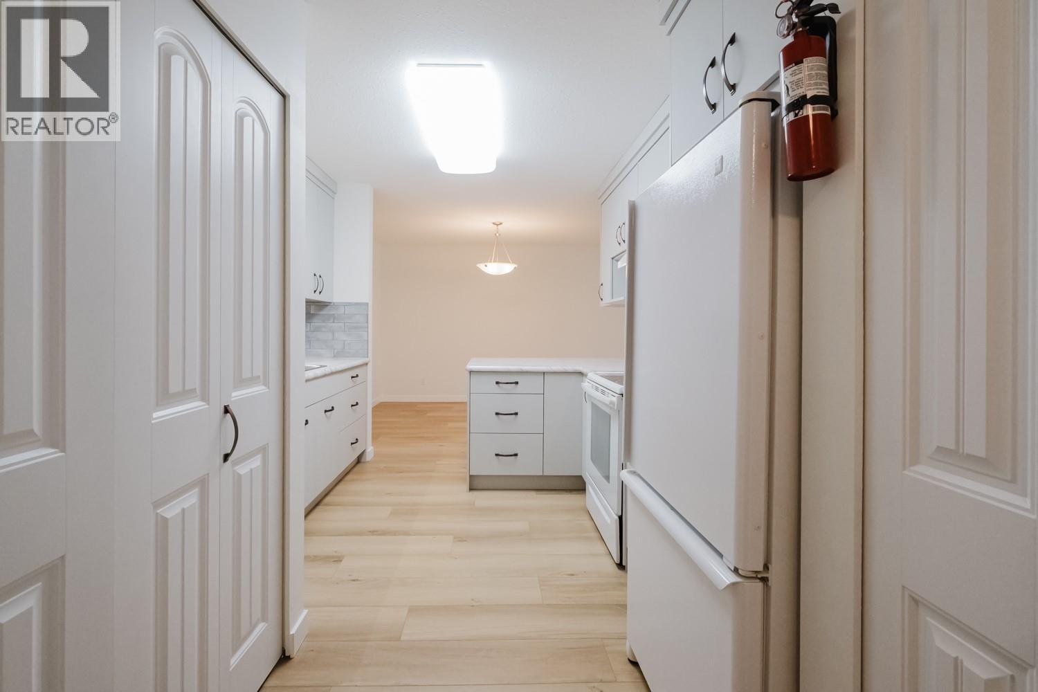 104 262 KINNEY Avenue, Penticton