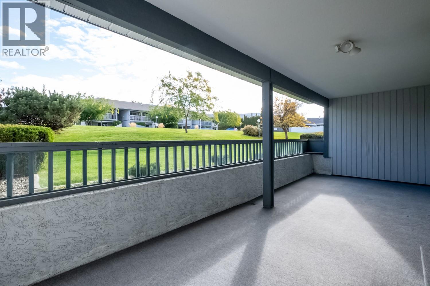 104 262 KINNEY Avenue, Penticton