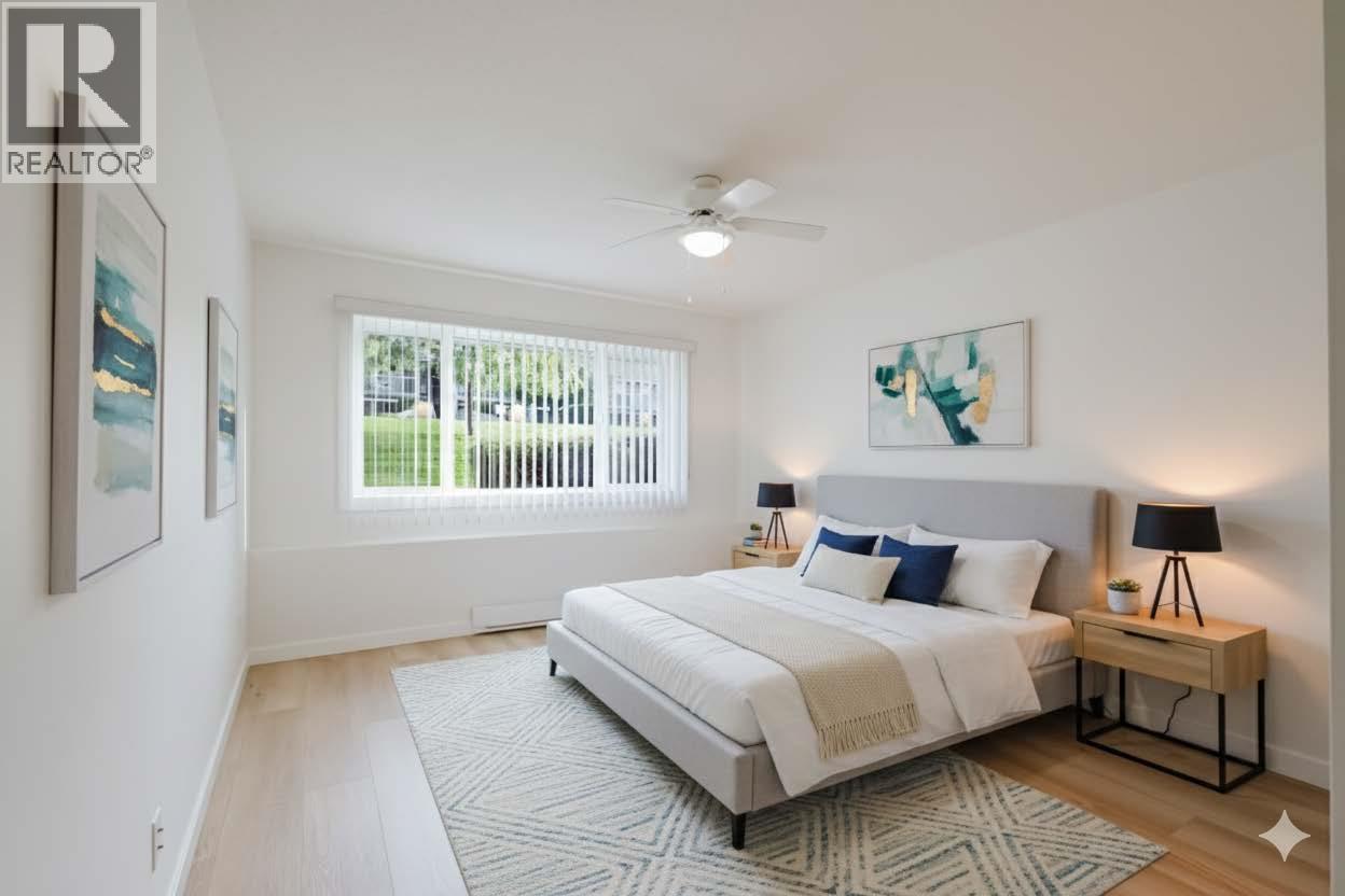 104 262 KINNEY Avenue, Penticton