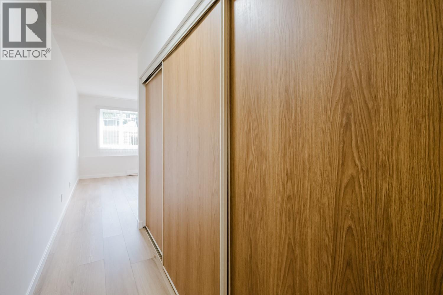 104 262 KINNEY Avenue, Penticton
