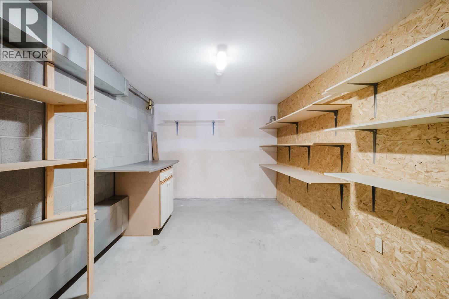 104 262 KINNEY Avenue, Penticton