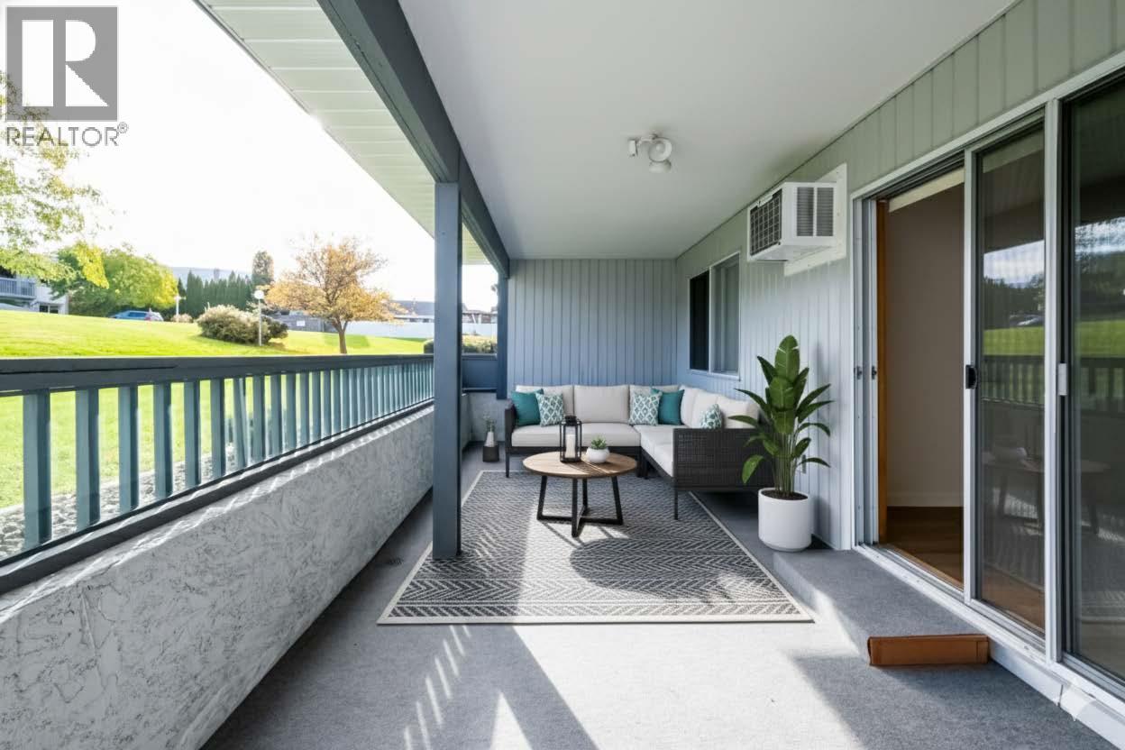 104 262 KINNEY Avenue, Penticton
