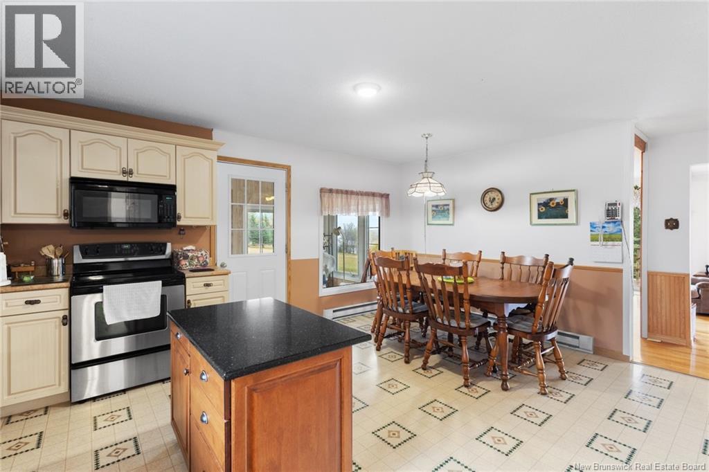 560 Main Street - Image 15