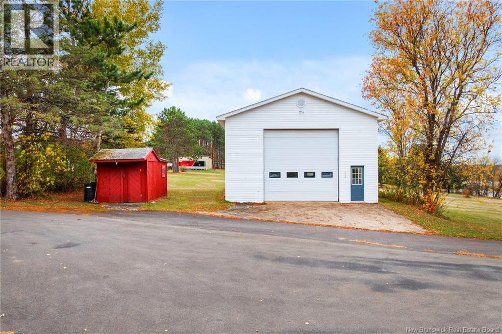 560 Main Street - 2