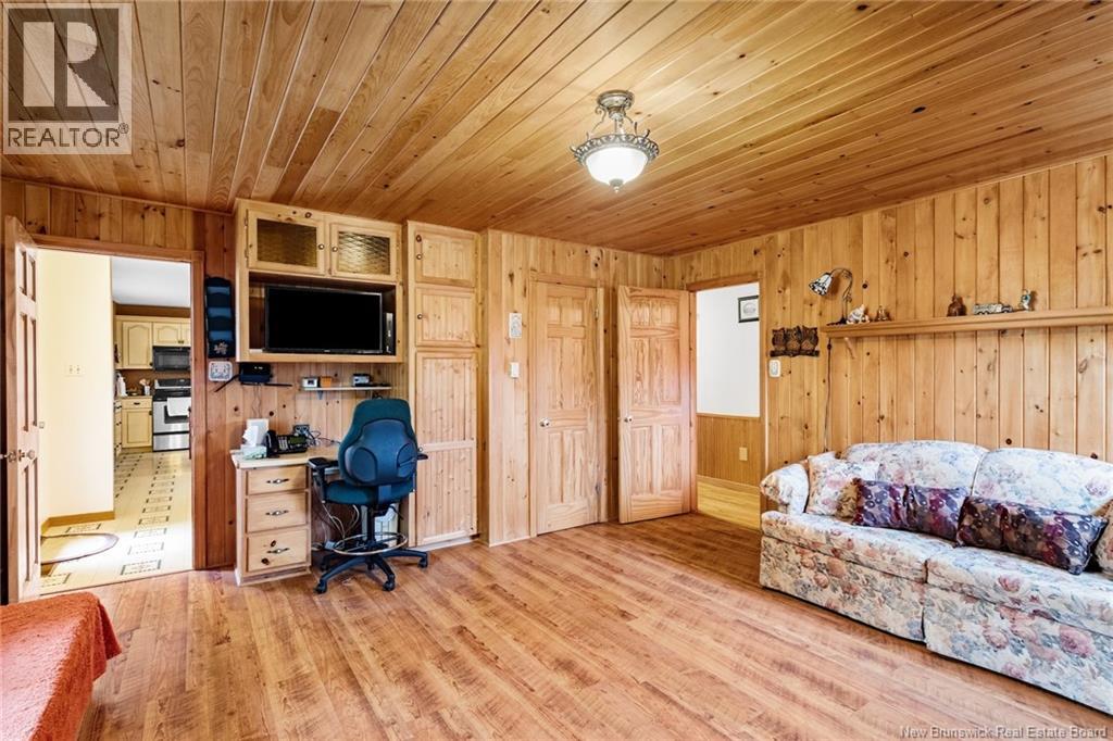 560 Main Street - 28