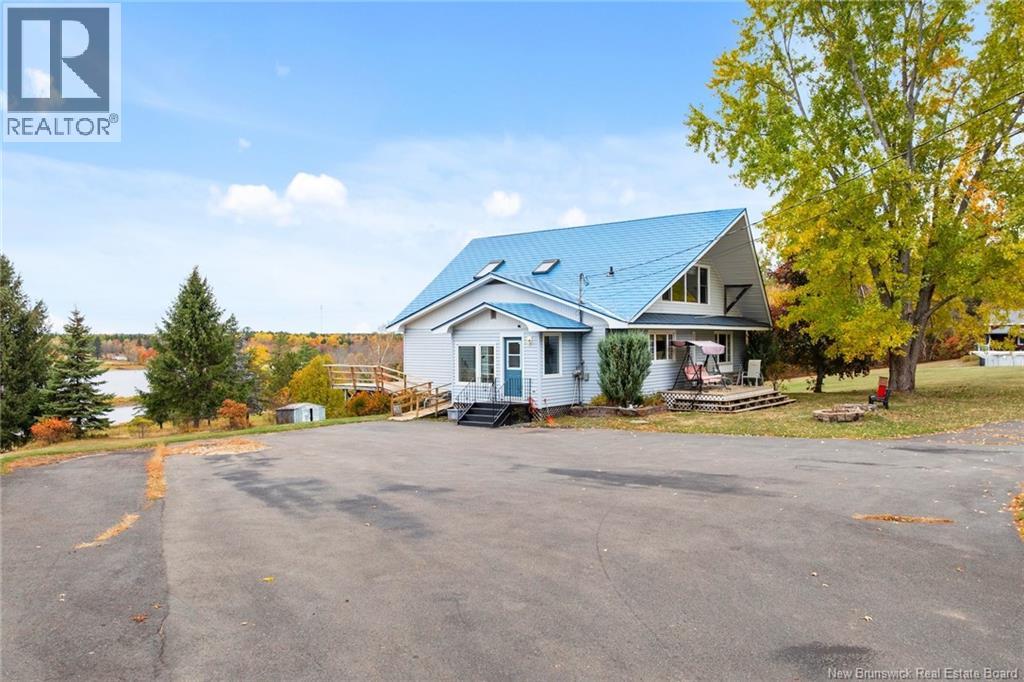 560 Main Street - 3