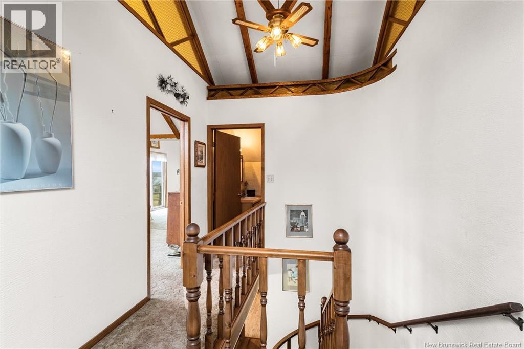 560 Main Street - 33