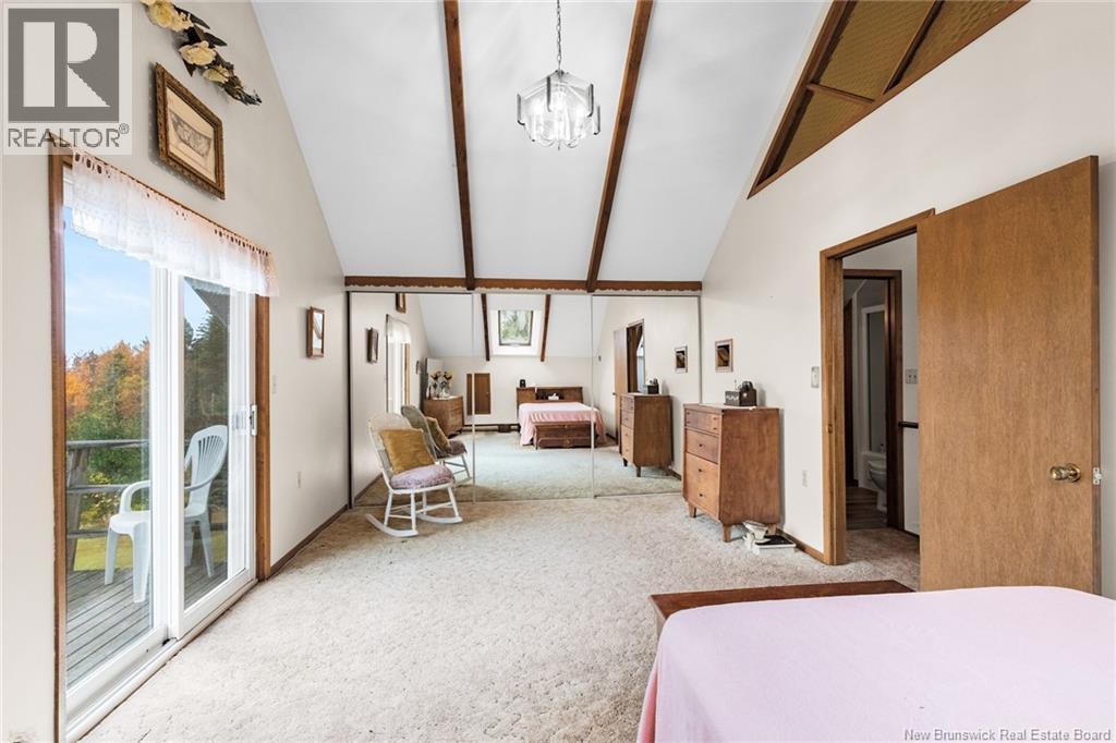 560 Main Street - 36